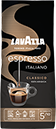 Espresso Italiano Classico зърна