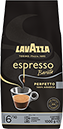 Espresso Barista Perfetto на зърна