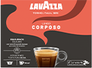 Lungo Corposo