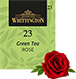 Green Tea Rose