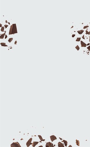 Blue Decaffeinato Soave Капсули