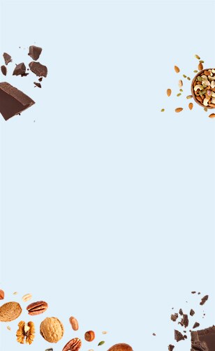 A Modo Mio Crema e Gusto Капсули