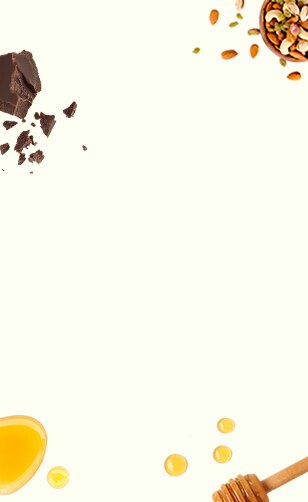 La Reserva de ¡Tierra! Alteco Bio-Organic на зърна