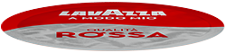 Lavazza_IT_AMM_ROSSA_coperchio--8843--