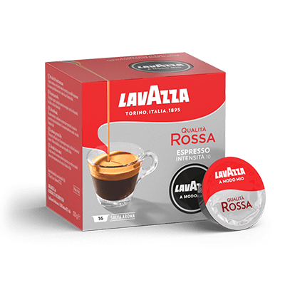 lavazza-amodomio-qualita-rossa-thumb