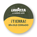 review_tierra-brasile