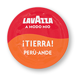 review_tierra-peru--8720--