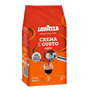 Lavazza-IT-Crema-Gusto-Espresso-1kg-REVIEW